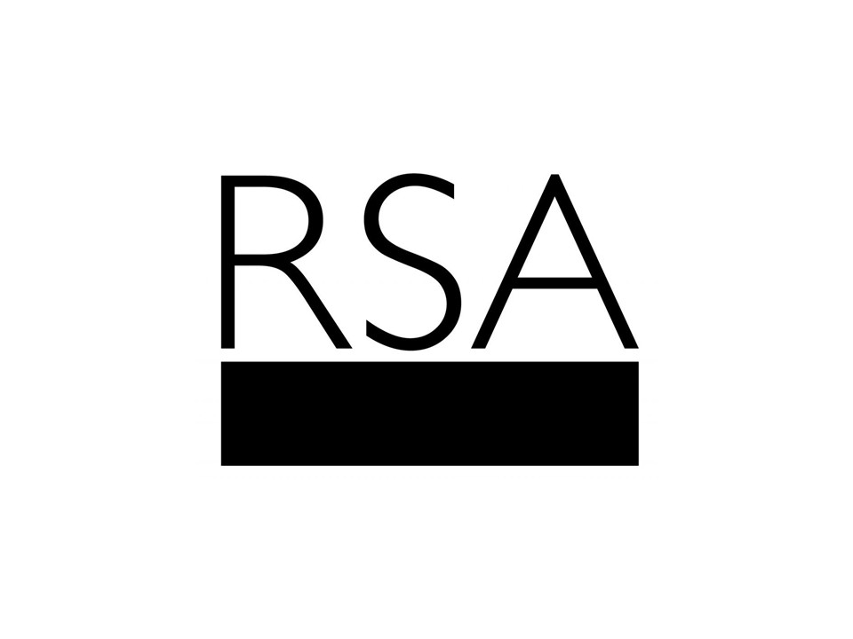 Trustees, RSA (VBZRA)